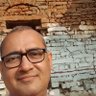 @instagram = @aravindrajeshnagarajan profil fotoğrafı