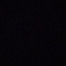 Lucas Souza's profile picture