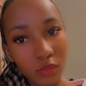 Profilbild von Busi Chete