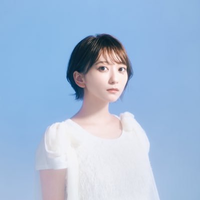 こぴ's profile picture