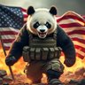 BadPanda 的头像