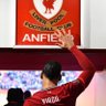 ⚽️🏆🏆🏆DIE HARD RED🏆🏆🏆⚽️'s profile picture