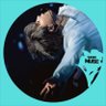 Merømarō_MUSE❄️'s profile picture