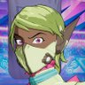 JustPlay's profile picture