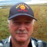 John's profile picture