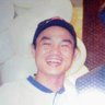 nopphadon jiangphukhieo profil fotoğrafı