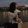 rachel maureen a's profile picture