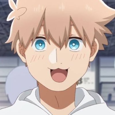 gASDKEY1Mi8JJtJ's profile picture
