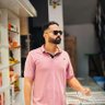 Ravindra Barhate's profile picture