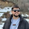 Profilbild von Guido