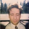 butch fox mulder 🇵🇸🇱🇧 的头像