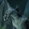 witch king 的头像