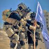 Profilbild von دمظلومومسلمانانوساتونکئ