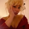 Profilbild von Lili💋