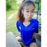 เฟิร์น จ๋า💚's profile picture