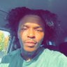 SpiritualGUU's profile picture