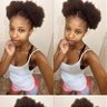 myaa2wavyyyyy's profile picture