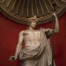 Фото профиля Zeus&Ganimes