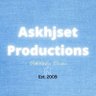 Askhjset Productions 的头像