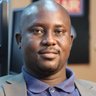 Profilbild von Puripapa- a victim of Nigeria 🇳🇬
