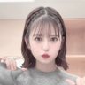 あいろん❤️🔥 的头像