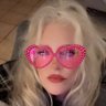 ๐TheModernMarilyn's profile picture