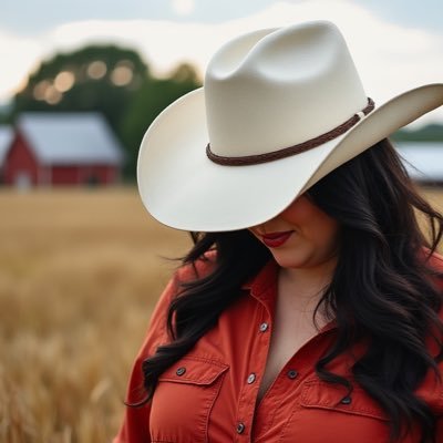 @Ms_1stAmendment's profile picture
