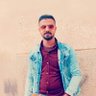 Profilbild von Moamed Habib