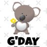 gdaymate68 的头像