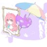 おさかなもどき's profile picture