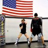 Фото профиля Boxer M.O.B.🇺🇸🥊