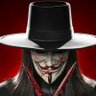 Guy_Fawkes profil fotoğrafı