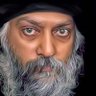 Profilbild von Mirza Noor