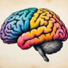 Фото профиля Autism Health Tips