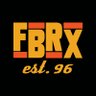 OfficialFBRX 的头像