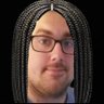 Bryaneisha's profile picture