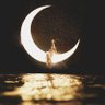Фото профиля Moonlight 11:11 🌙🪄✨