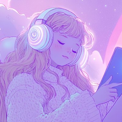 luna_metaspace's profile picture