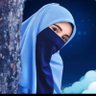 Silent🔕 Gril👸's profile picture