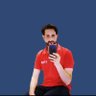Naveed Khan profil fotoğrafı