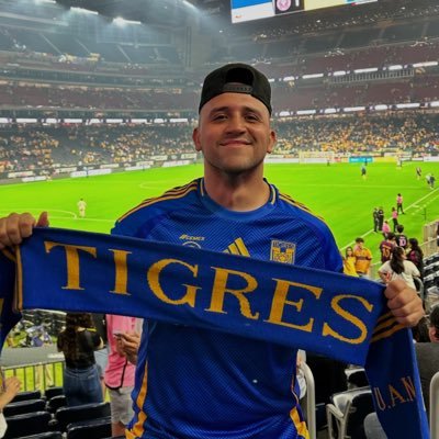 Diego Rodríguez.'s profile picture