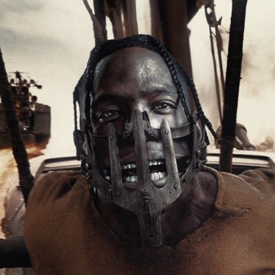 OvertimeSammy's profile picture