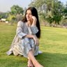 Tahreem Aslam's profile picture