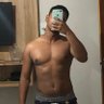 mico's profile picture