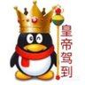Фото профиля 今天的风很喧嚣