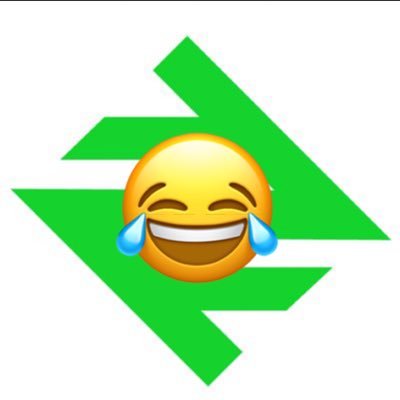 قطار الرياض out of context's profile picture