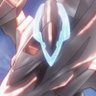 Noble_Lord_T4C0's profile picture