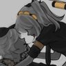 SerialDesignation_E 的头像