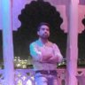 Madansingh Madan profil fotoğrafı