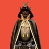 Profilbild von 尙武